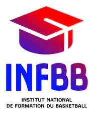 Infbb