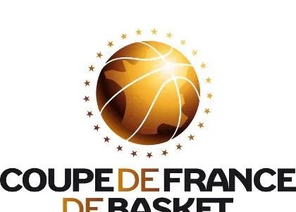 Cdf centre une web 27