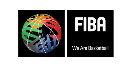 Fiba logo logotype1