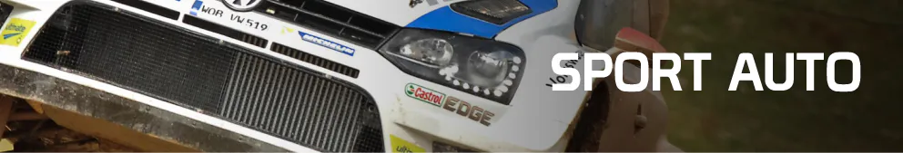 Sport auto2