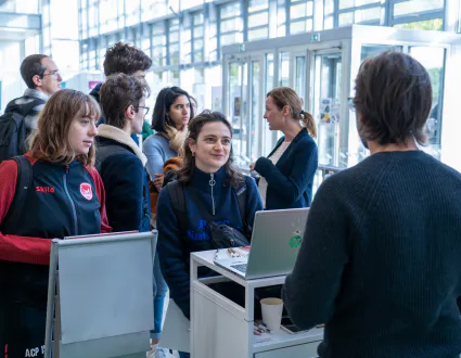 Agroparistech 037794 hd