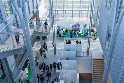 Agroparistech 037773 hd