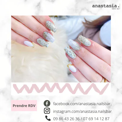 Instapost 2
