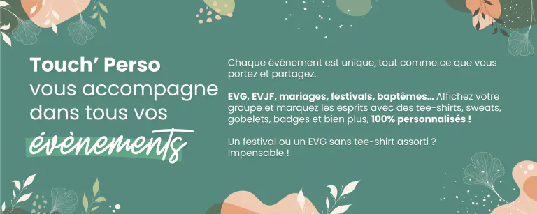 Banniere fete evenements 2025 site