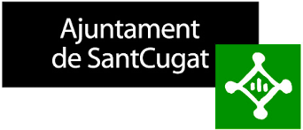 Sant cugat