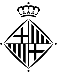 Barcelone