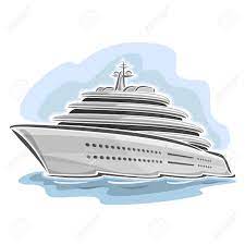 Bateau