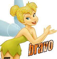 Bravo-3