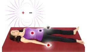 Biomagnetisme-7