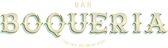 Logo-bar-boqueria-barcelona