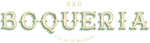 Logo-bar-boqueria-barcelona