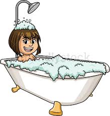 Bain