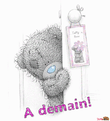 A-demain-2