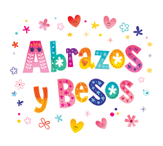 Bisous