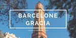 Gracia-Barcelone-blog-voyage-onedayonetravel