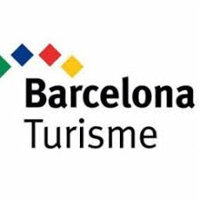 Tourisme