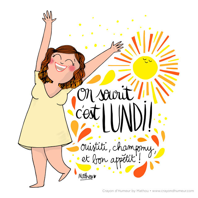 Lundi-2
