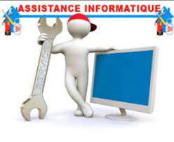 Informatique