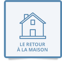 Retour