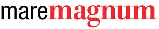 Maremagnum
