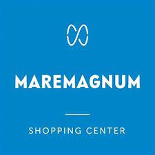 Maremagnum-2