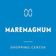 Maremagnum-2