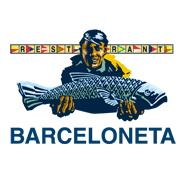 Barceloneta