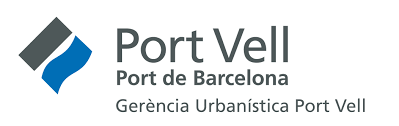 Port-vell
