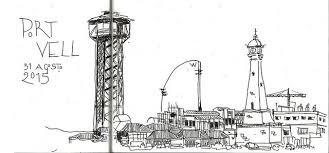 Port-vell-2