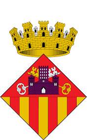Santg-cugat-2