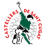 Castellers-logos
