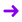 Icone-fleche-droite-violet