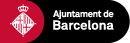 Logo ajment