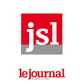 JSL 2 logo