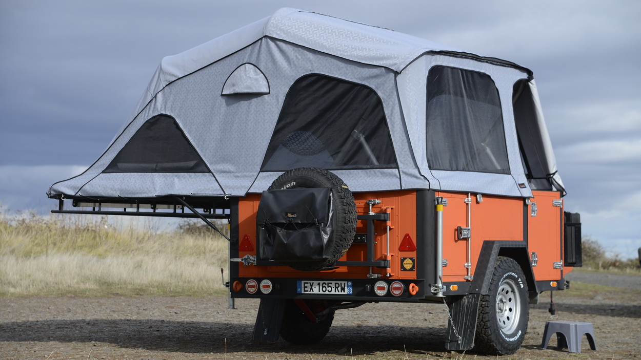 Barouder16 redimensionner