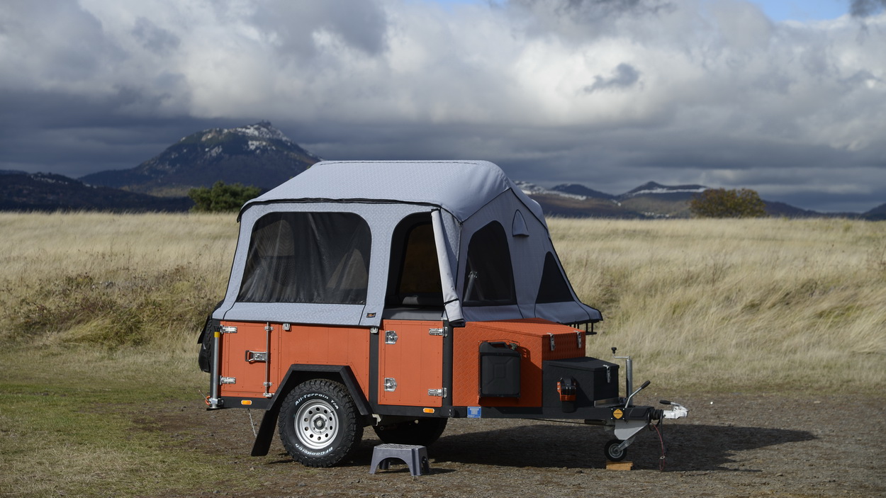 Barouder18 redimensionner
