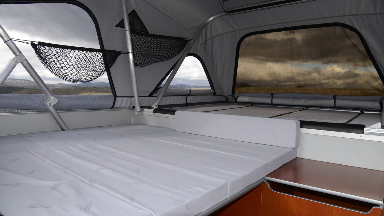 Barouder21 redimensionner