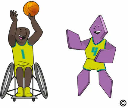 Final 04 removebg preview 1 1 0