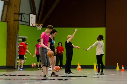 Cd22 quintin  nourri gillard 4