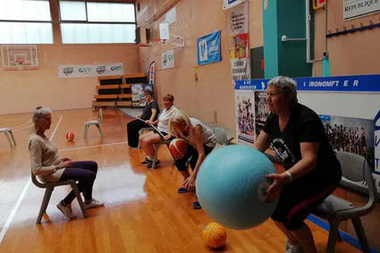 242405561 372876571214441 7382799774521572932 n