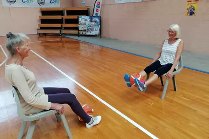 242411080 372876734547758 7276213635652013470 n