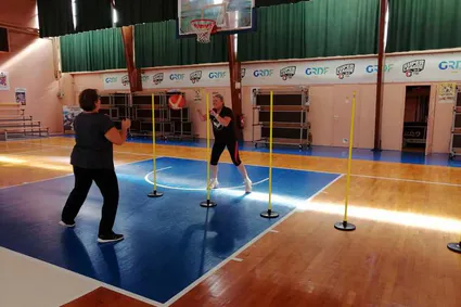 242412845 372876821214416 6870656121365841279 n