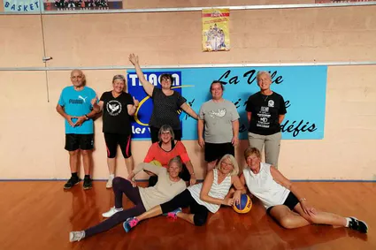 242416244 372876434547788 6232686026562918715 n