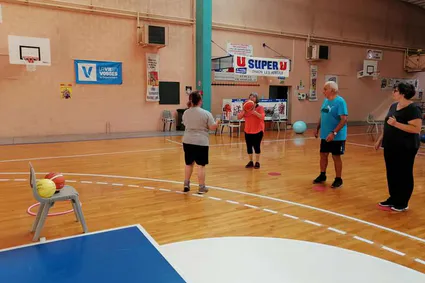 242419377 372876481214450 6623294706251894216 n