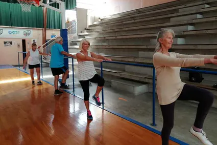 242422232 372876911214407 8282382257182751128 n