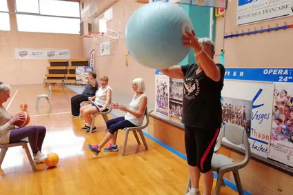 242514726 372876614547770 6493490919216055094 n