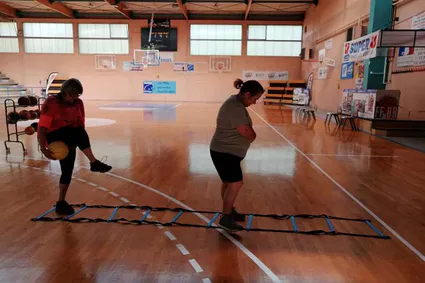 242520686 372876781214420 6643463432413802349 n