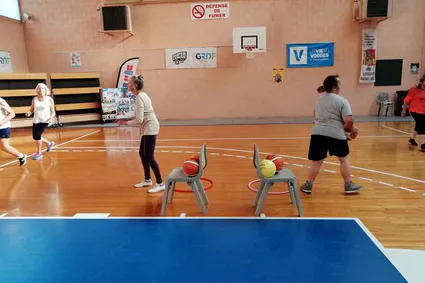 242534933 372876521214446 1463217339274122580 n