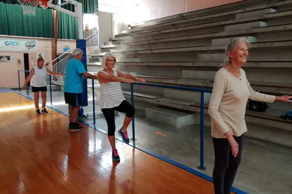 242536059 372876867881078 5271915000530347630 n