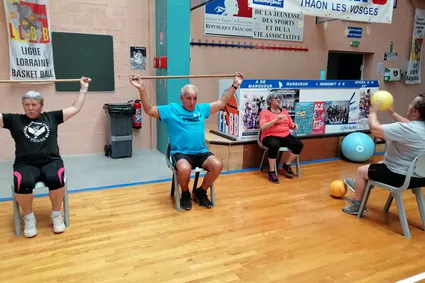 242614165 372876667881098 1101691735849007940 n